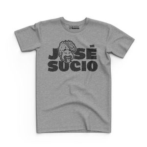 jose-sucio-heather-tshirt